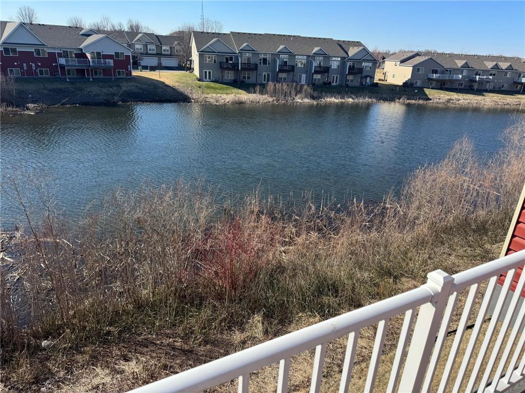 8654 Gateway Circle Monticello MN 55362 7052323 image7