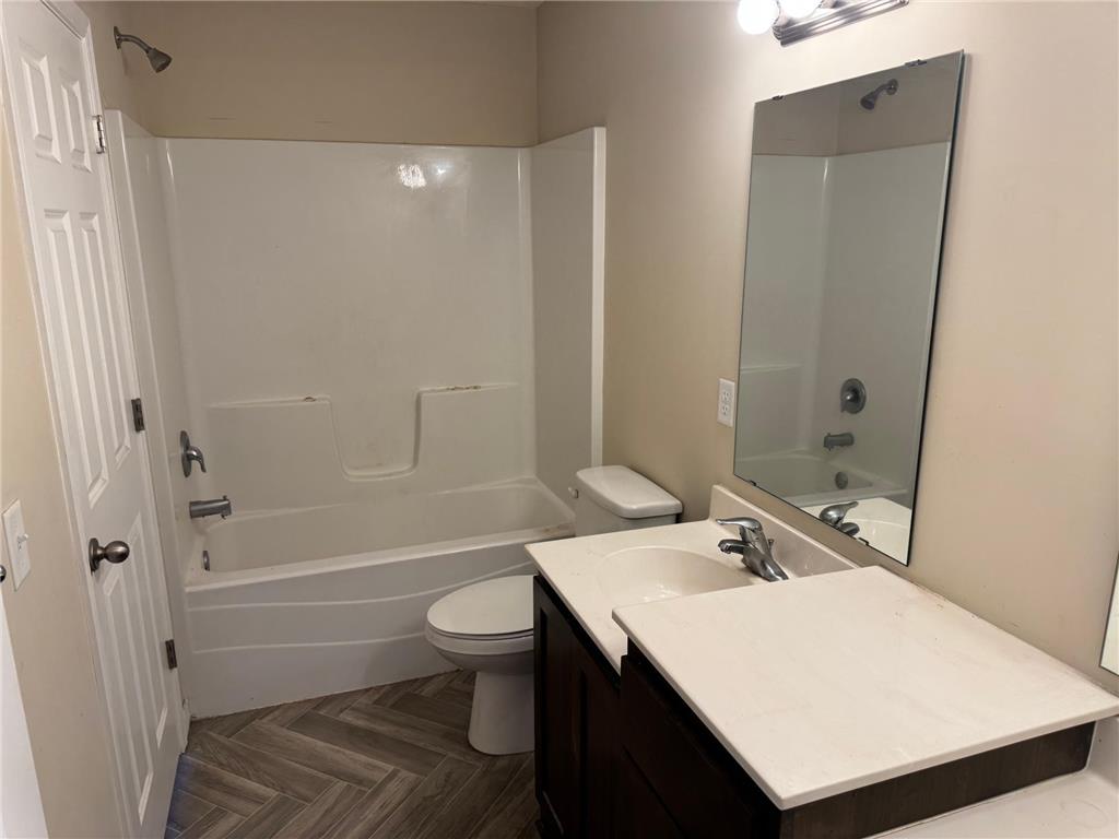 8654 Gateway Circle Monticello MN 55362 7052323 image8