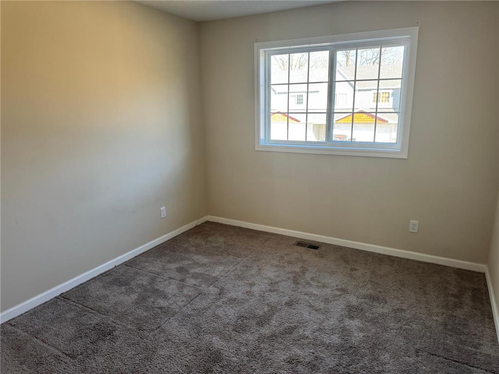 8654 Gateway Circle Monticello MN 55362 7052323 image9