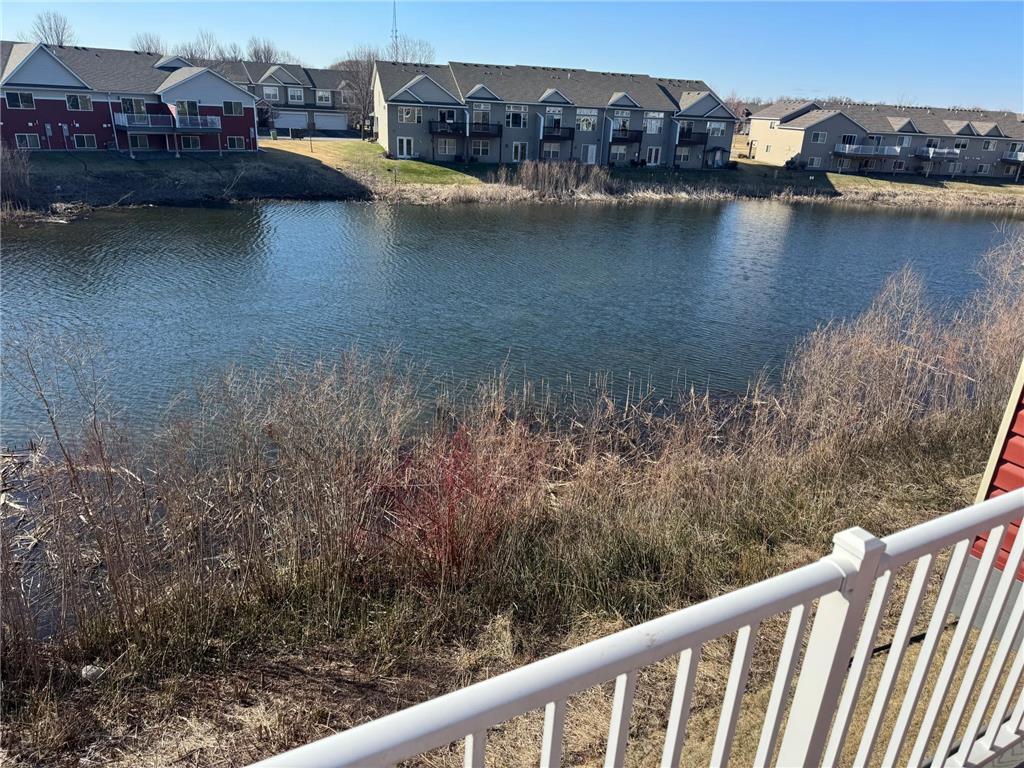 8654 Gateway Circle Monticello MN 55362 7097617 image7