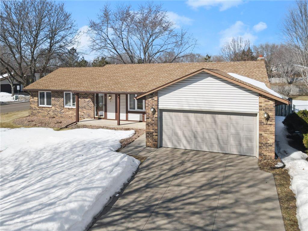 8654 Janero Avenue S Cottage Grove MN 55016 6340558 image1