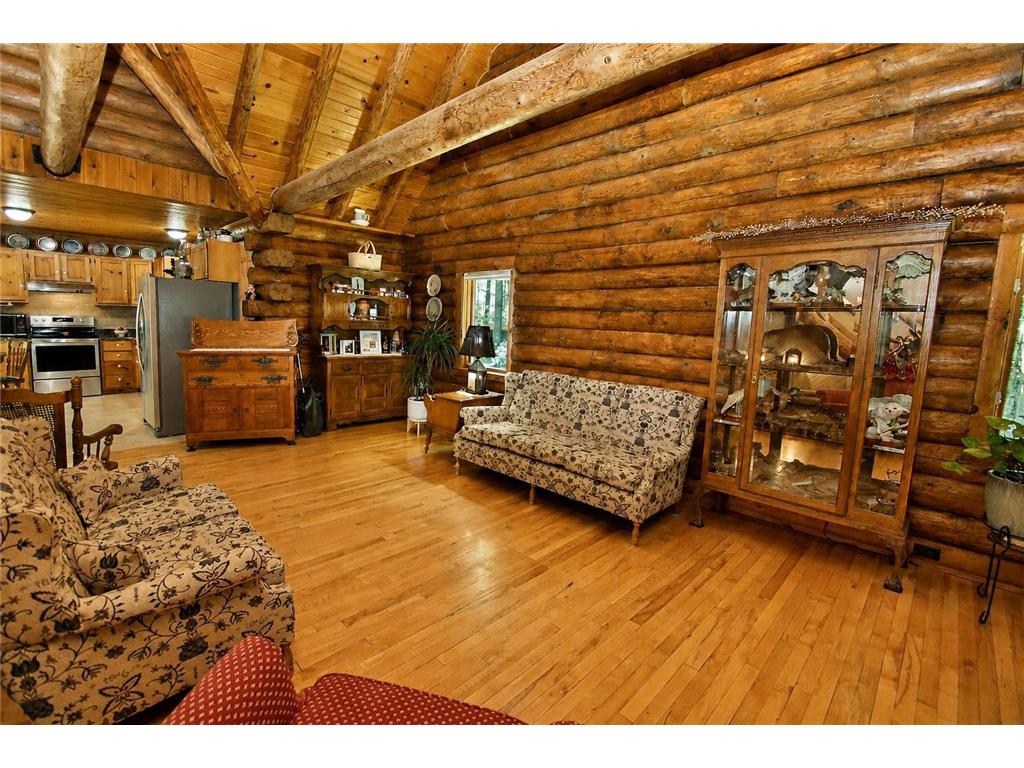 8654 N Ochu Road Bass Lake Twp WI 54843 7077558 image10