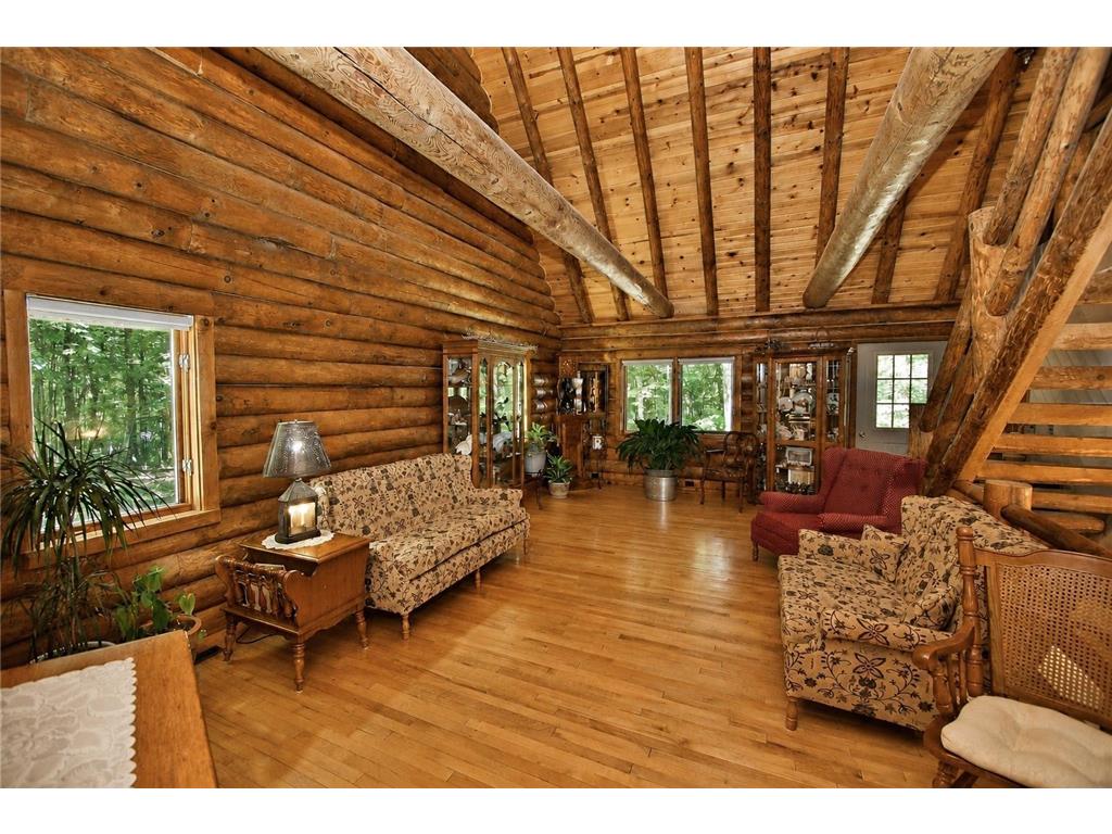 8654 N Ochu Road Bass Lake Twp WI 54843 7077558 image11