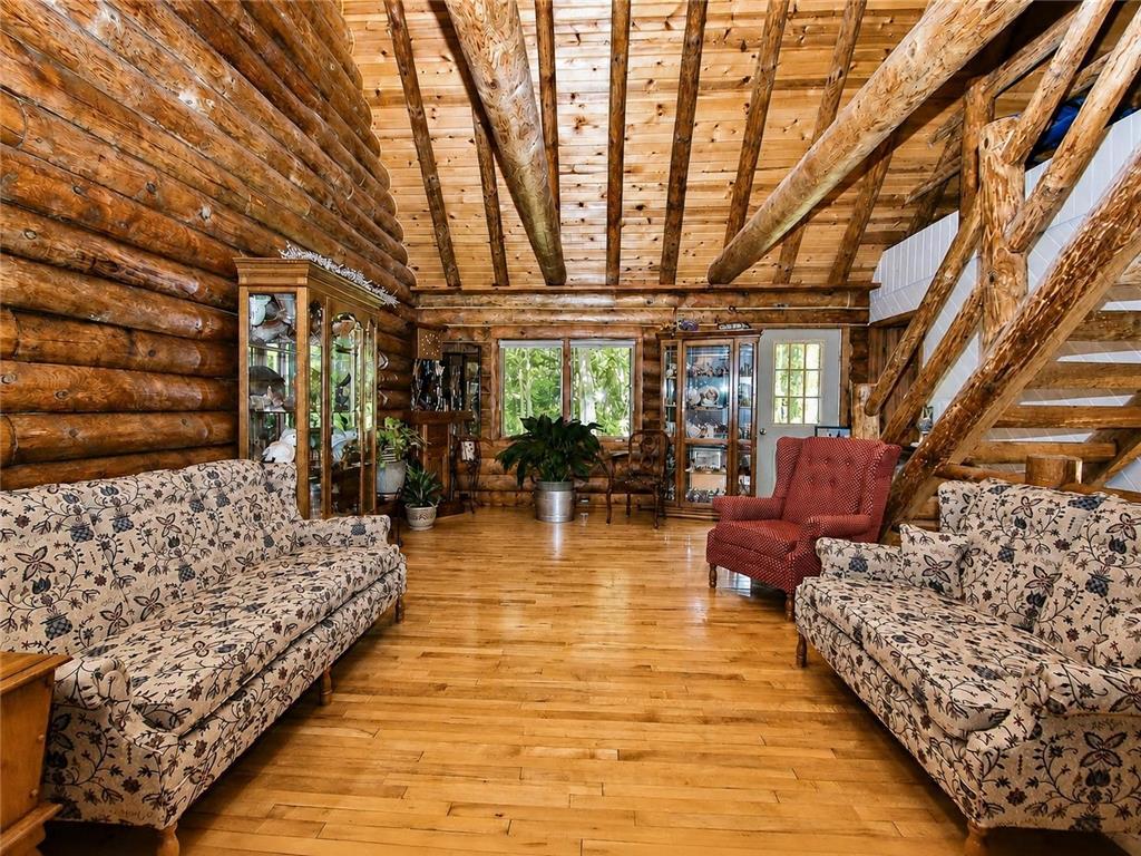 8654 N Ochu Road Bass Lake Twp WI 54843 7077558 image12
