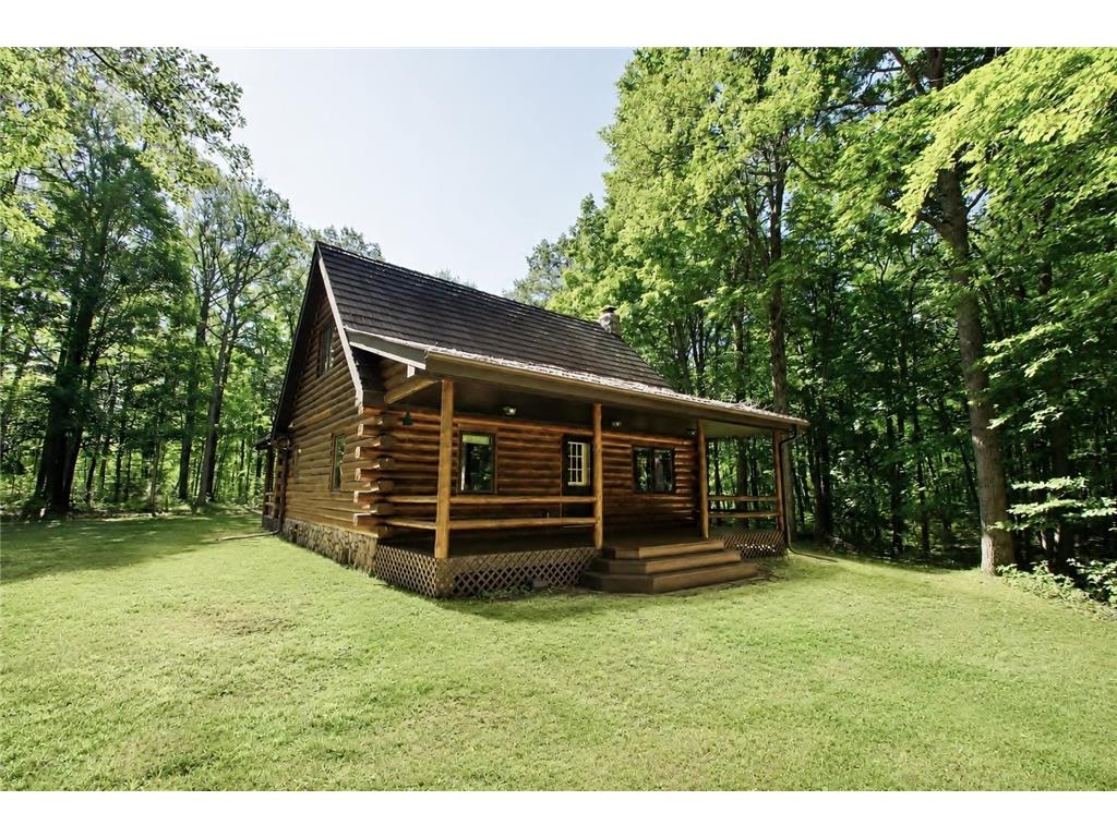 8654 N Ochu Road Bass Lake Twp WI 54843 7077558 image16