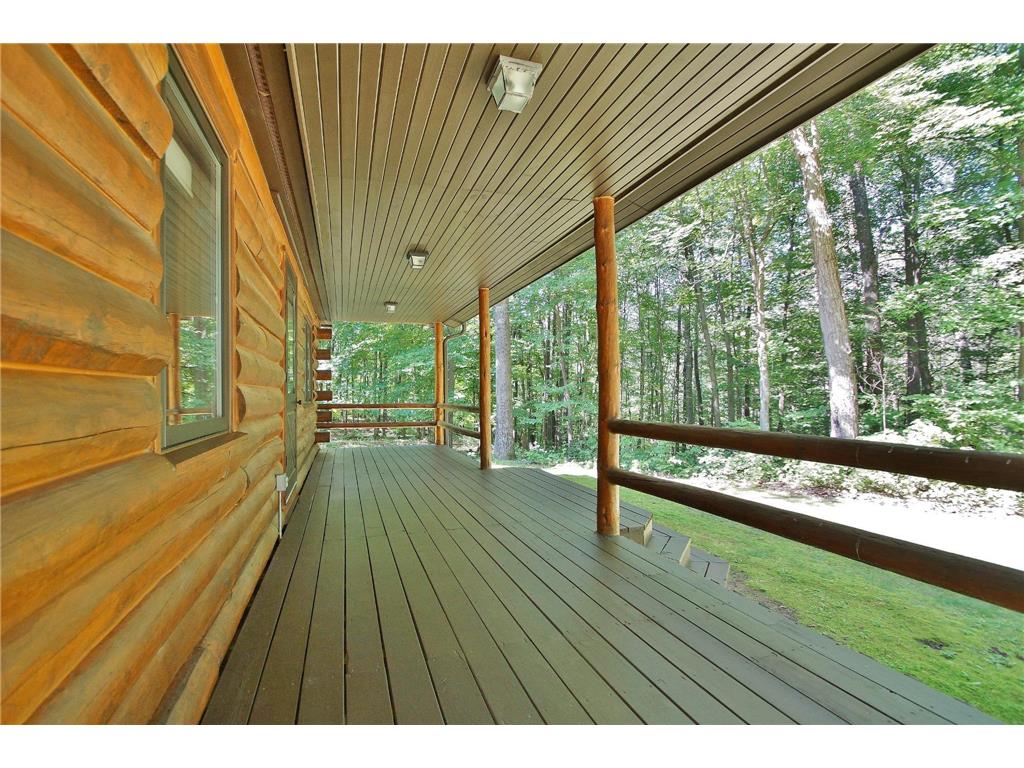 8654 N Ochu Road Bass Lake Twp WI 54843 7077558 image17