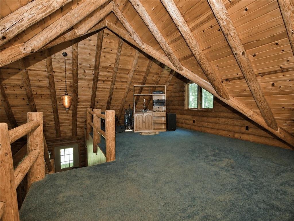 8654 N Ochu Road Bass Lake Twp WI 54843 7077558 image18