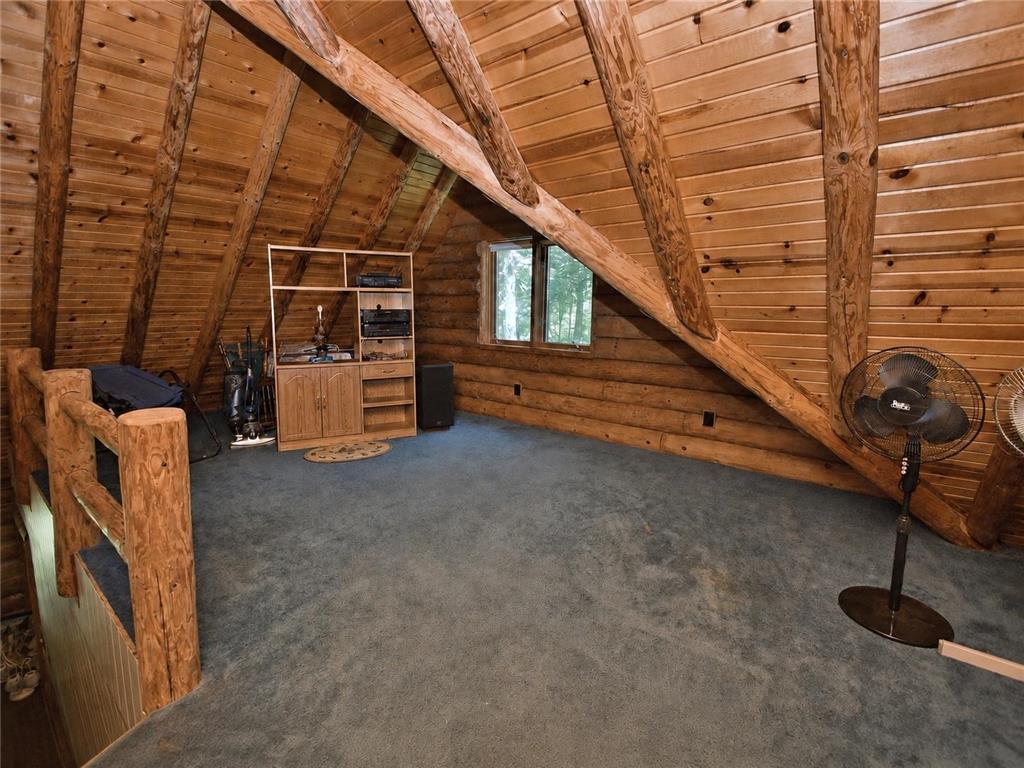 8654 N Ochu Road Bass Lake Twp WI 54843 7077558 image19