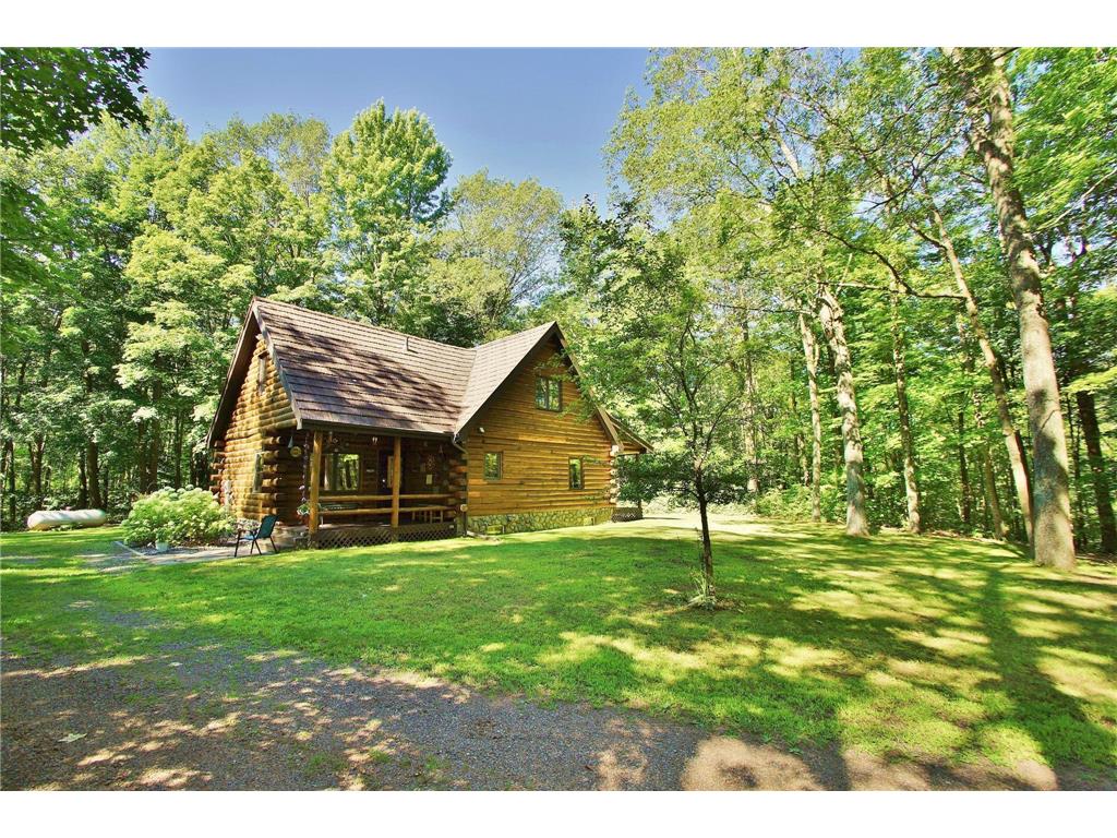 8654 N Ochu Road Bass Lake Twp WI 54843 7077558 image2