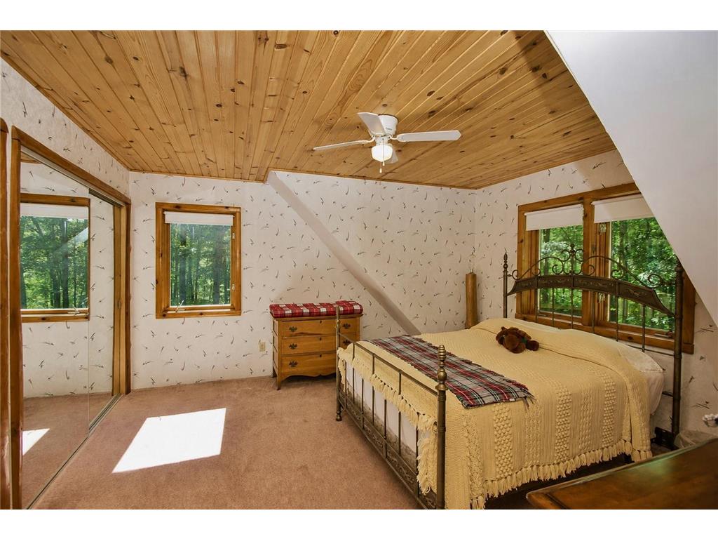 8654 N Ochu Road Bass Lake Twp WI 54843 7077558 image20