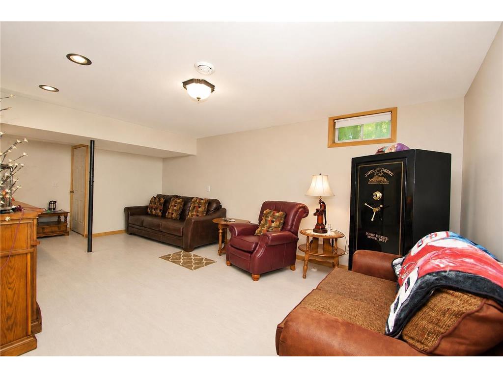 8654 N Ochu Road Bass Lake Twp WI 54843 7077558 image22