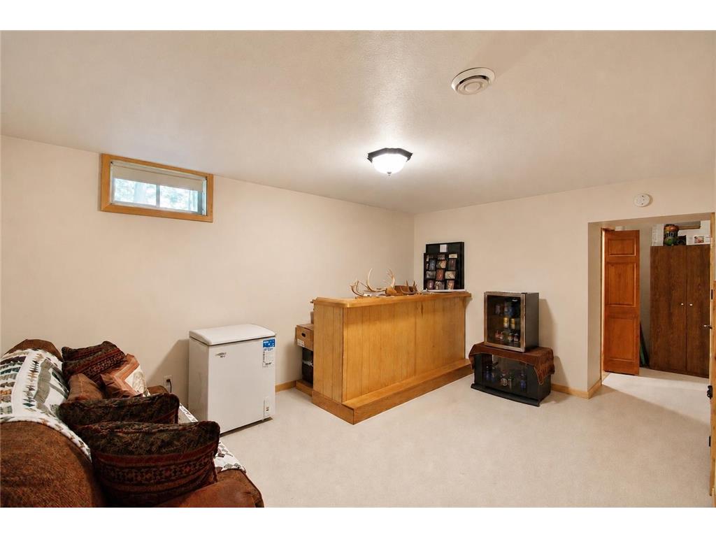 8654 N Ochu Road Bass Lake Twp WI 54843 7077558 image24