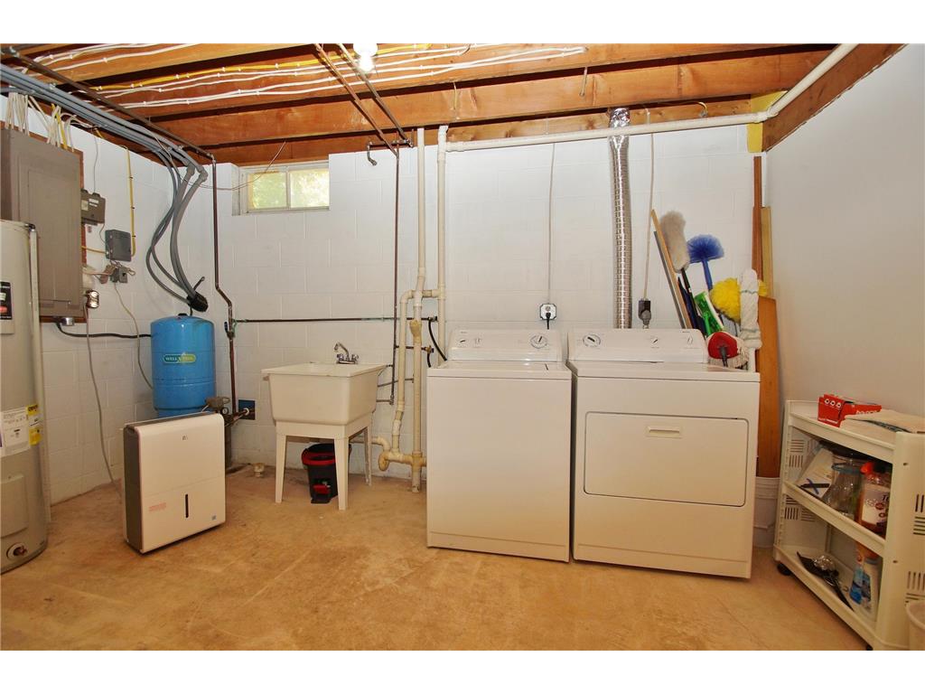 8654 N Ochu Road Bass Lake Twp WI 54843 7077558 image27