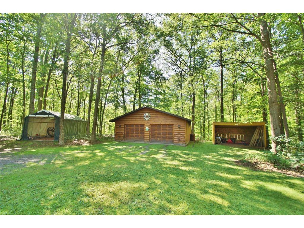 8654 N Ochu Road Bass Lake Twp WI 54843 7077558 image28