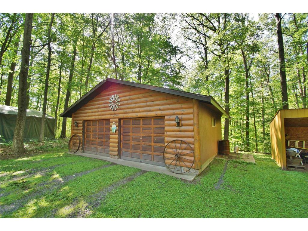 8654 N Ochu Road Bass Lake Twp WI 54843 7077558 image29