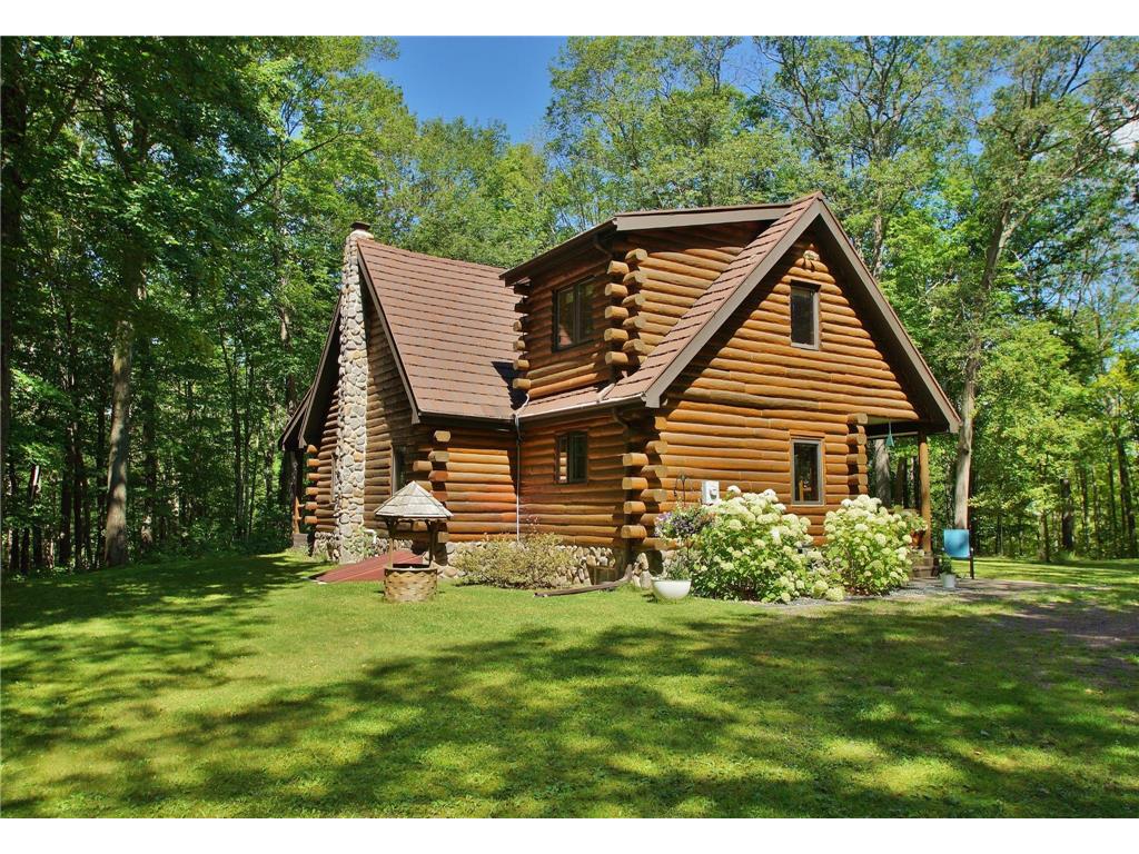 8654 N Ochu Road Bass Lake Twp WI 54843 7077558 image3