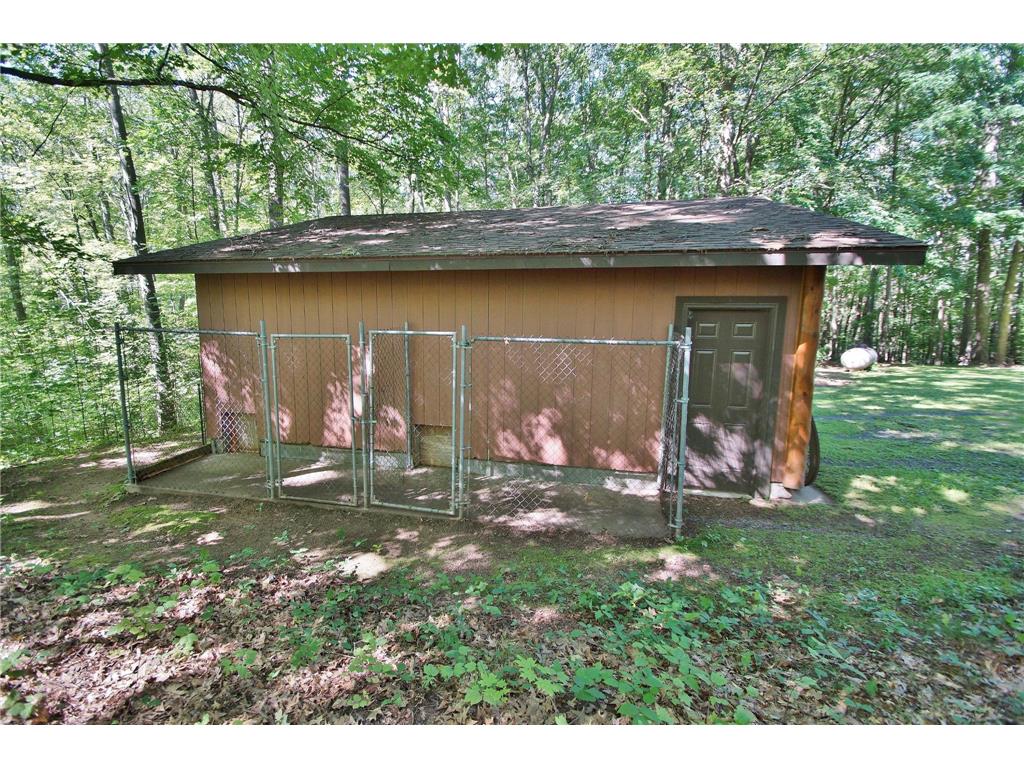 8654 N Ochu Road Bass Lake Twp WI 54843 7077558 image30