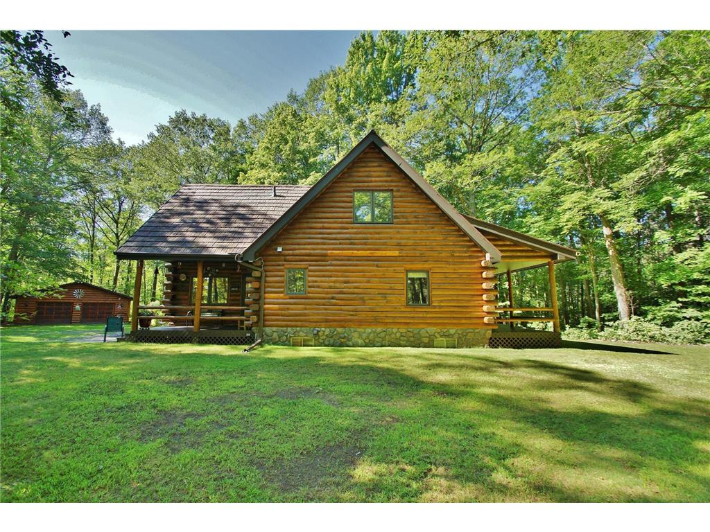 8654 N Ochu Road Bass Lake Twp WI 54843 7077558 image32