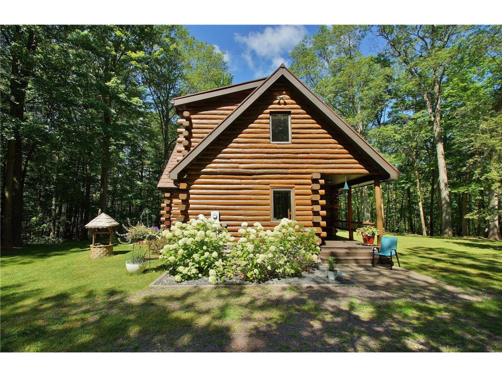 8654 N Ochu Road Bass Lake Twp WI 54843 7077558 image33