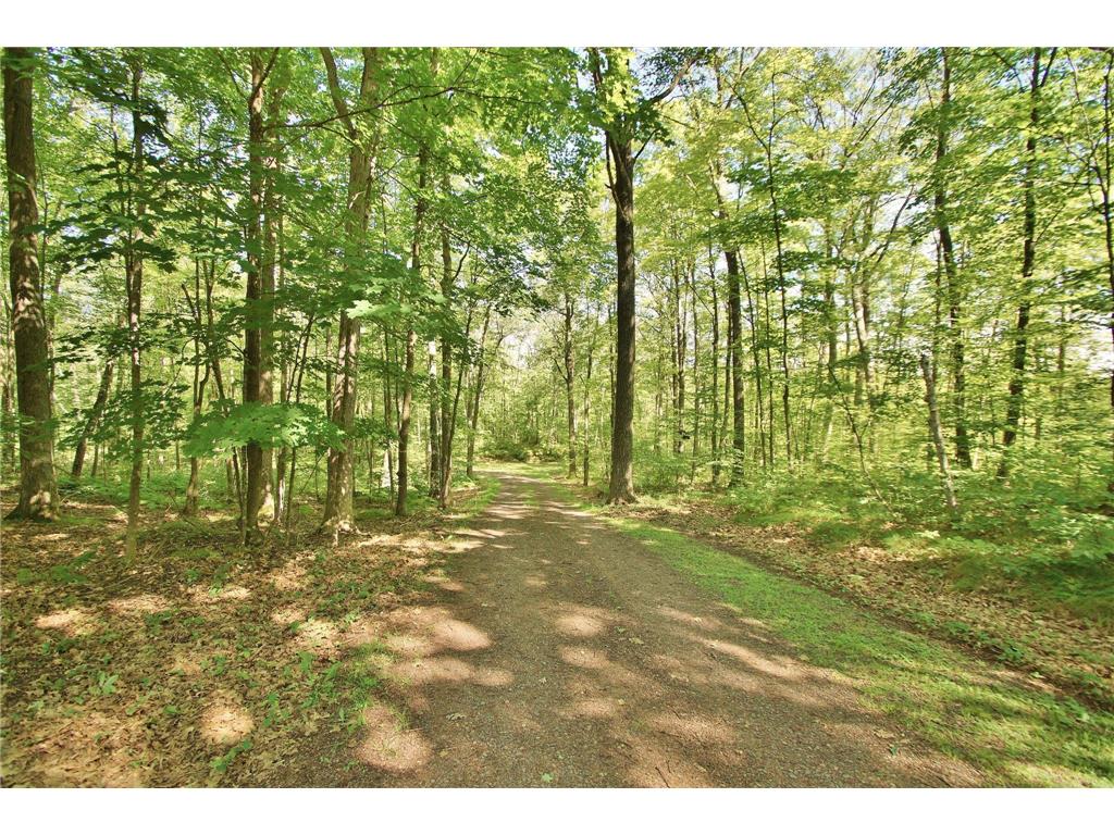 8654 N Ochu Road Bass Lake Twp WI 54843 7077558 image5