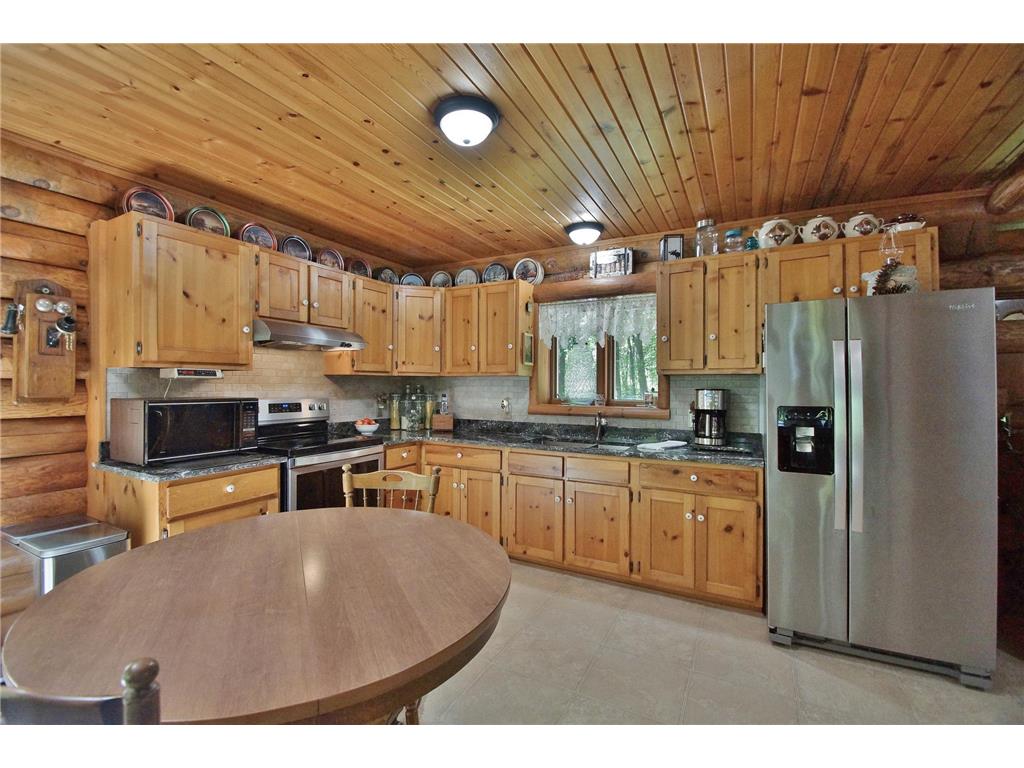 8654 N Ochu Road Bass Lake Twp WI 54843 7077558 image8