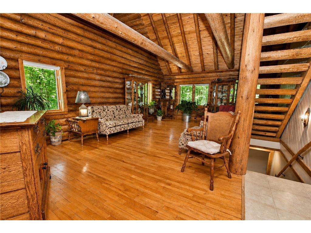 8654 N Ochu Road Bass Lake Twp WI 54843 7077558 image9
