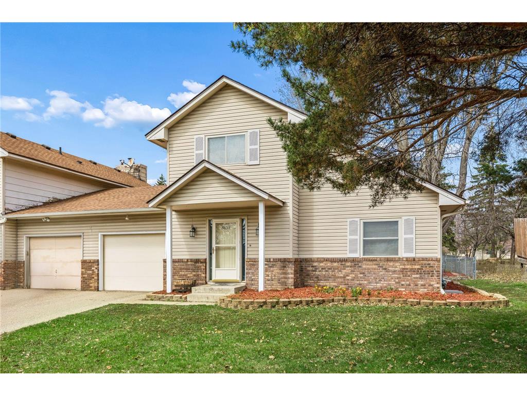 8655 135th Street W Apple Valley MN 55124 7055768 image1