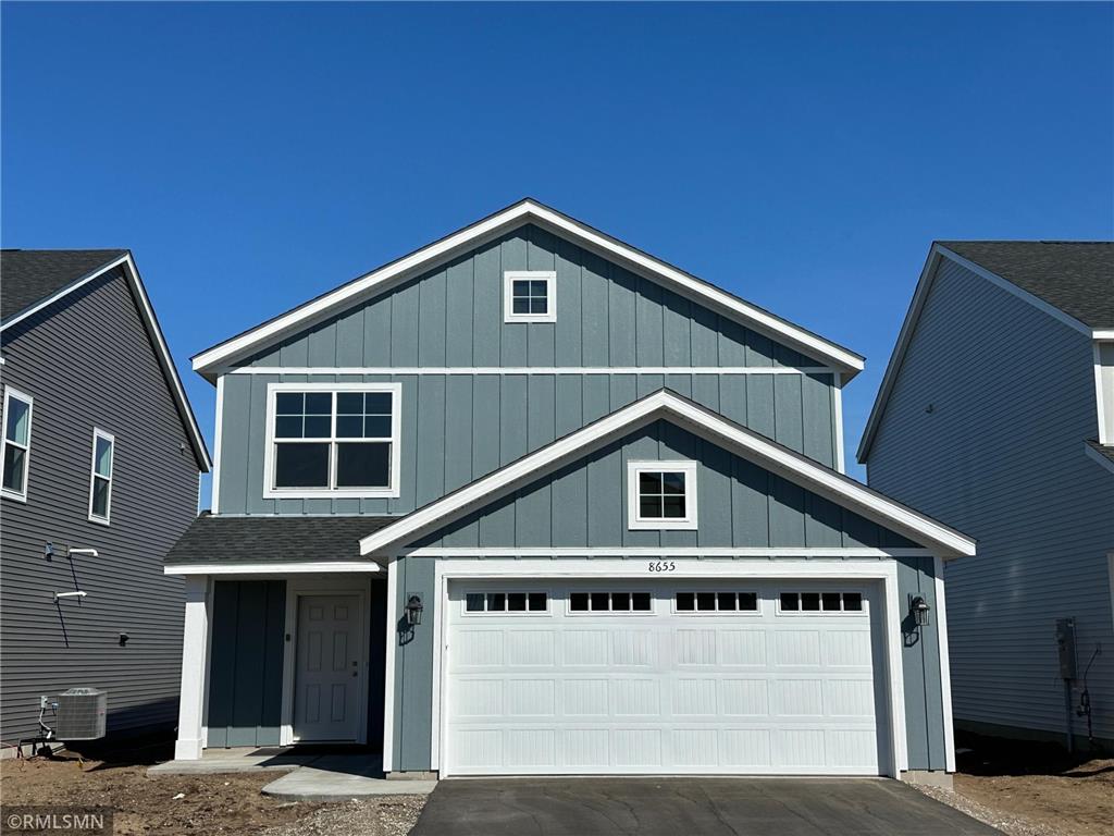 8655 147th Avenue NW Ramsey MN 55303 7018065 image1