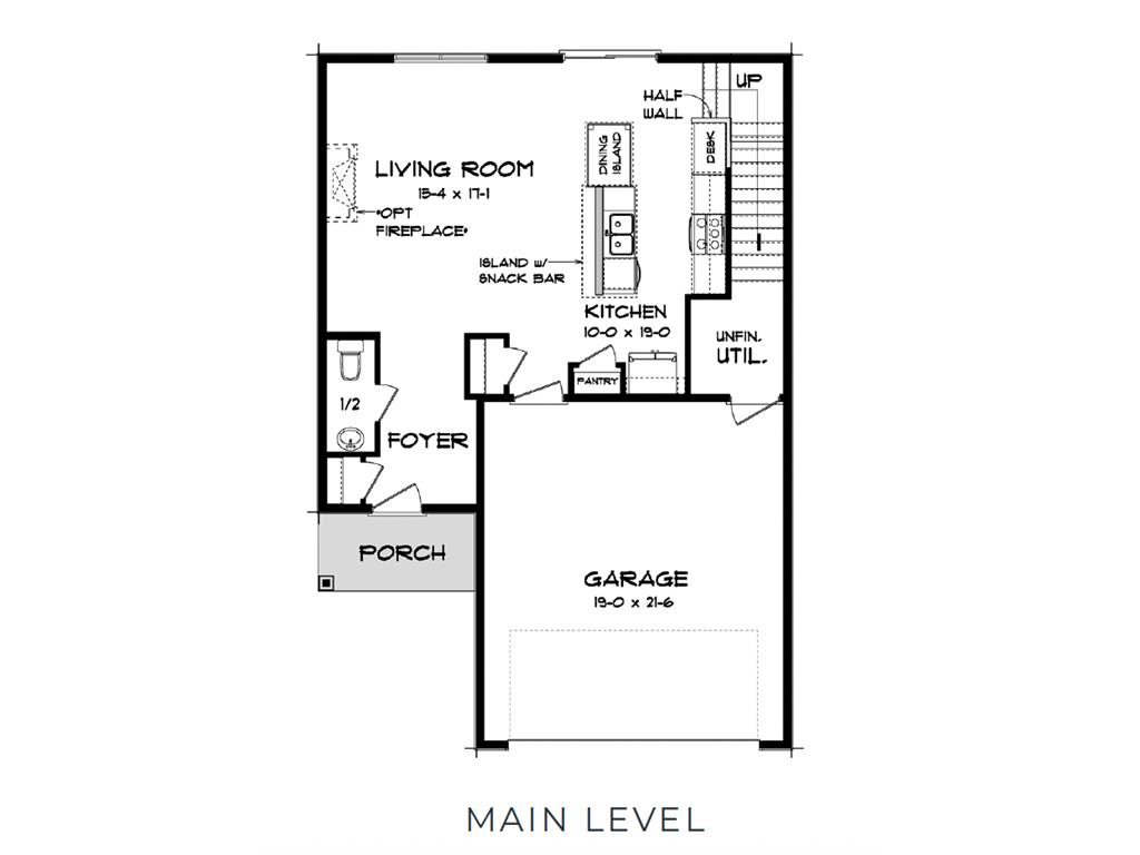 8655 147th Avenue NW Ramsey MN 55303 7018065 image10
