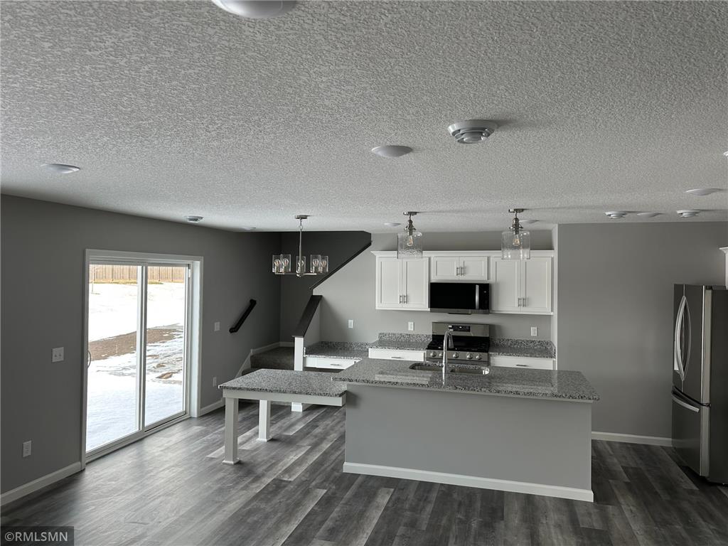 8655 147th Avenue NW Ramsey MN 55303 7018065 image2
