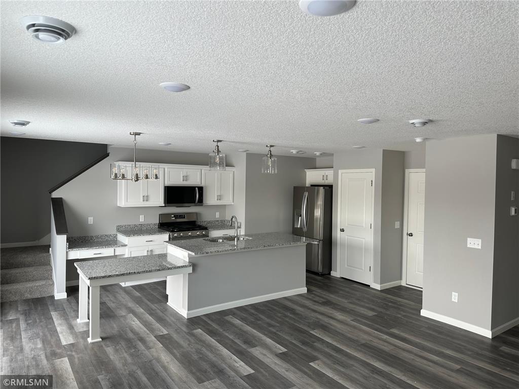 8655 147th Avenue NW Ramsey MN 55303 7018065 image3