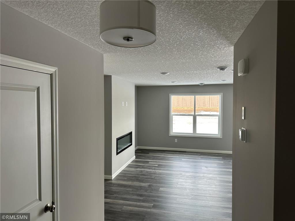 8655 147th Avenue NW Ramsey MN 55303 7018065 image6