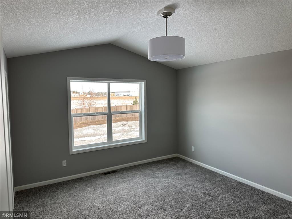 8655 147th Avenue NW Ramsey MN 55303 7018065 image8