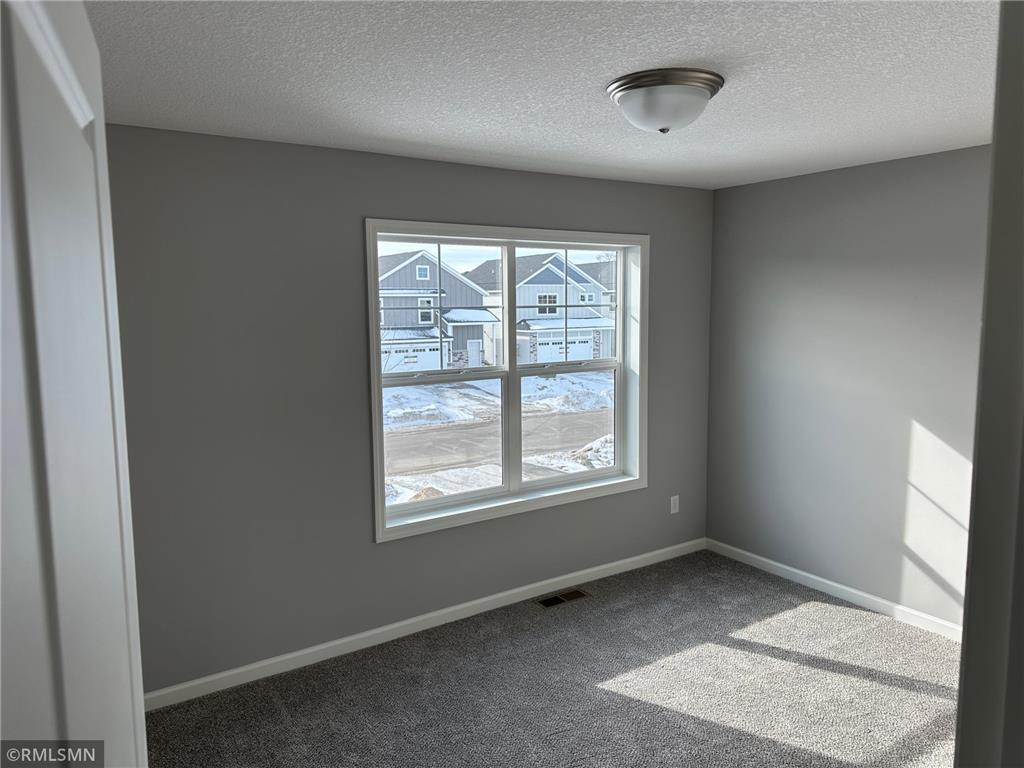 8655 147th Avenue NW Ramsey MN 55303 7018065 image9