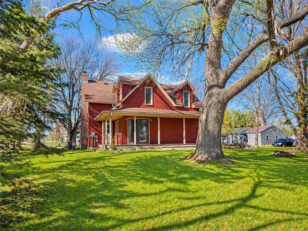 8655 8th Avenue New Auburn MN 55366 7059715 image1