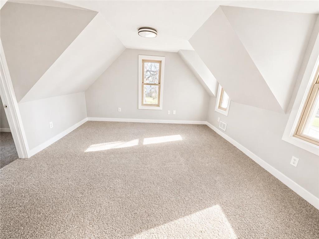 8655 8th Avenue New Auburn MN 55366 7059715 image10