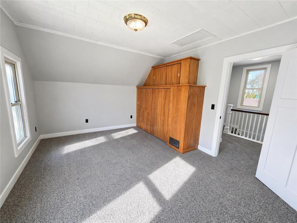 8655 8th Avenue New Auburn MN 55366 7059715 image11