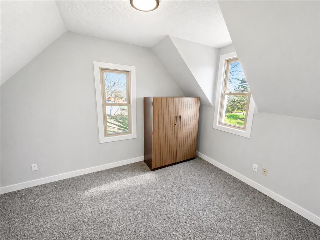 8655 8th Avenue New Auburn MN 55366 7059715 image12