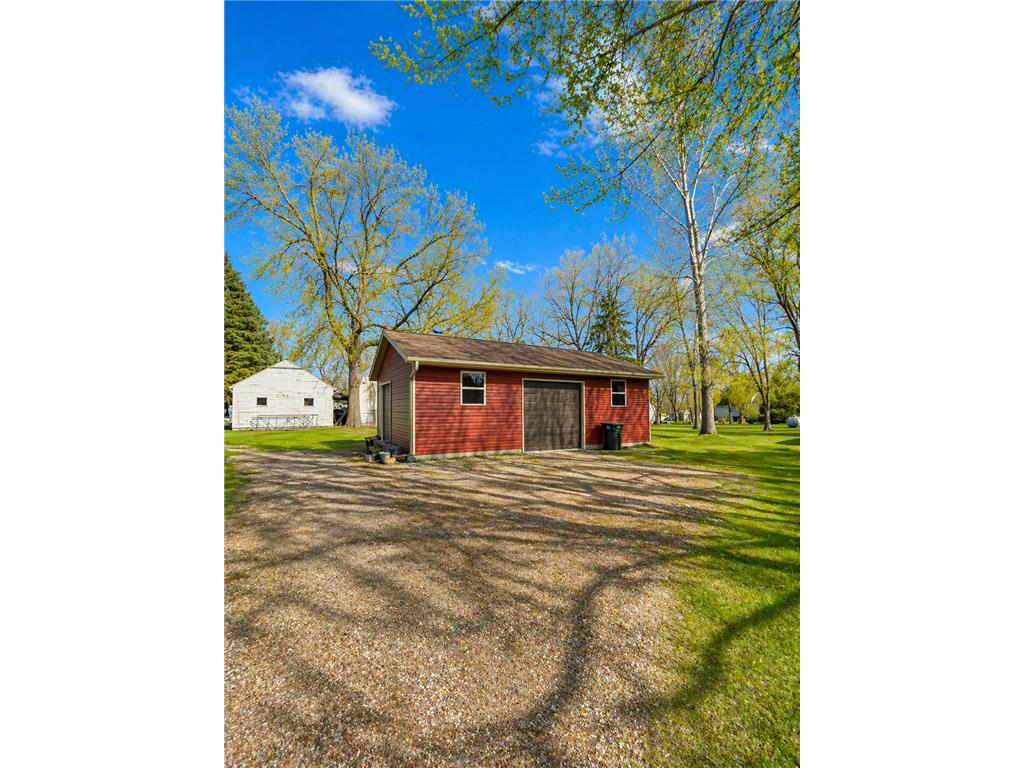 8655 8th Avenue New Auburn MN 55366 7059715 image15