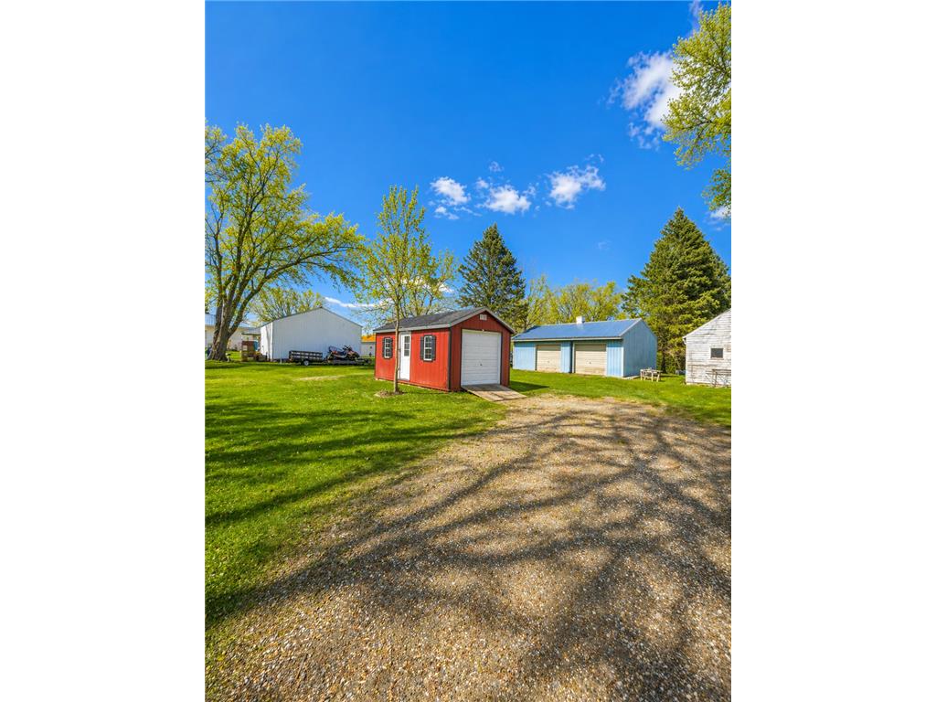 8655 8th Avenue New Auburn MN 55366 7059715 image16