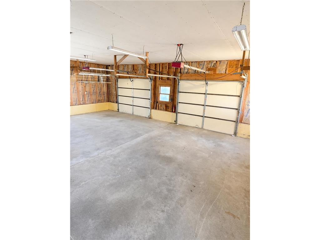 8655 8th Avenue New Auburn MN 55366 7059715 image18