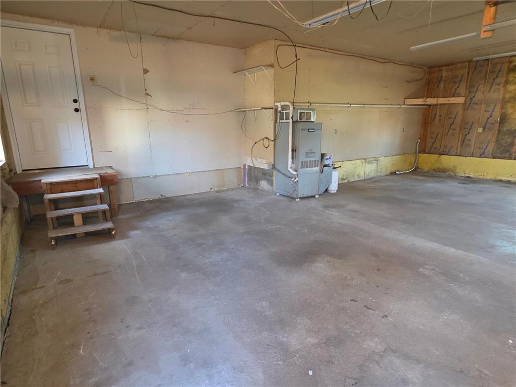 8655 8th Avenue New Auburn MN 55366 7059715 image19