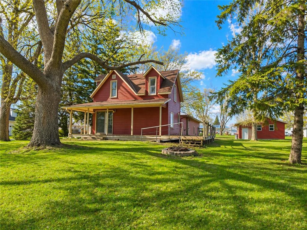 8655 8th Avenue New Auburn MN 55366 7059715 image2