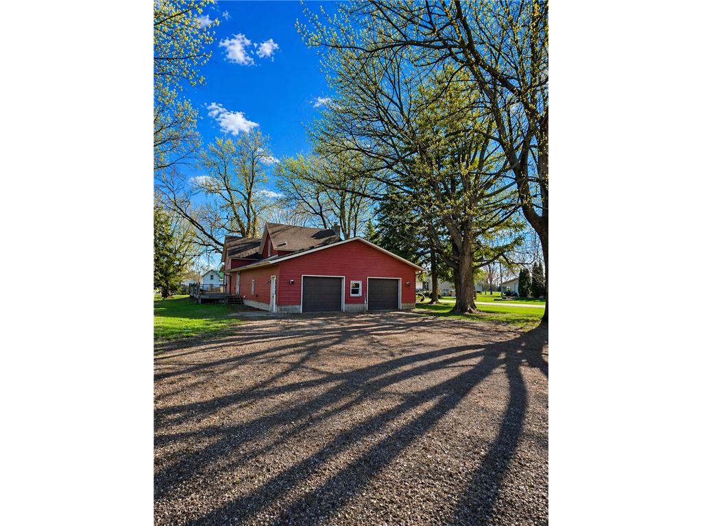 8655 8th Avenue New Auburn MN 55366 7059715 image3