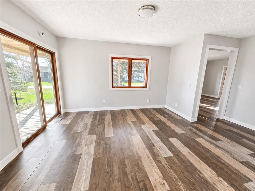 8655 8th Avenue New Auburn MN 55366 7059715 image7