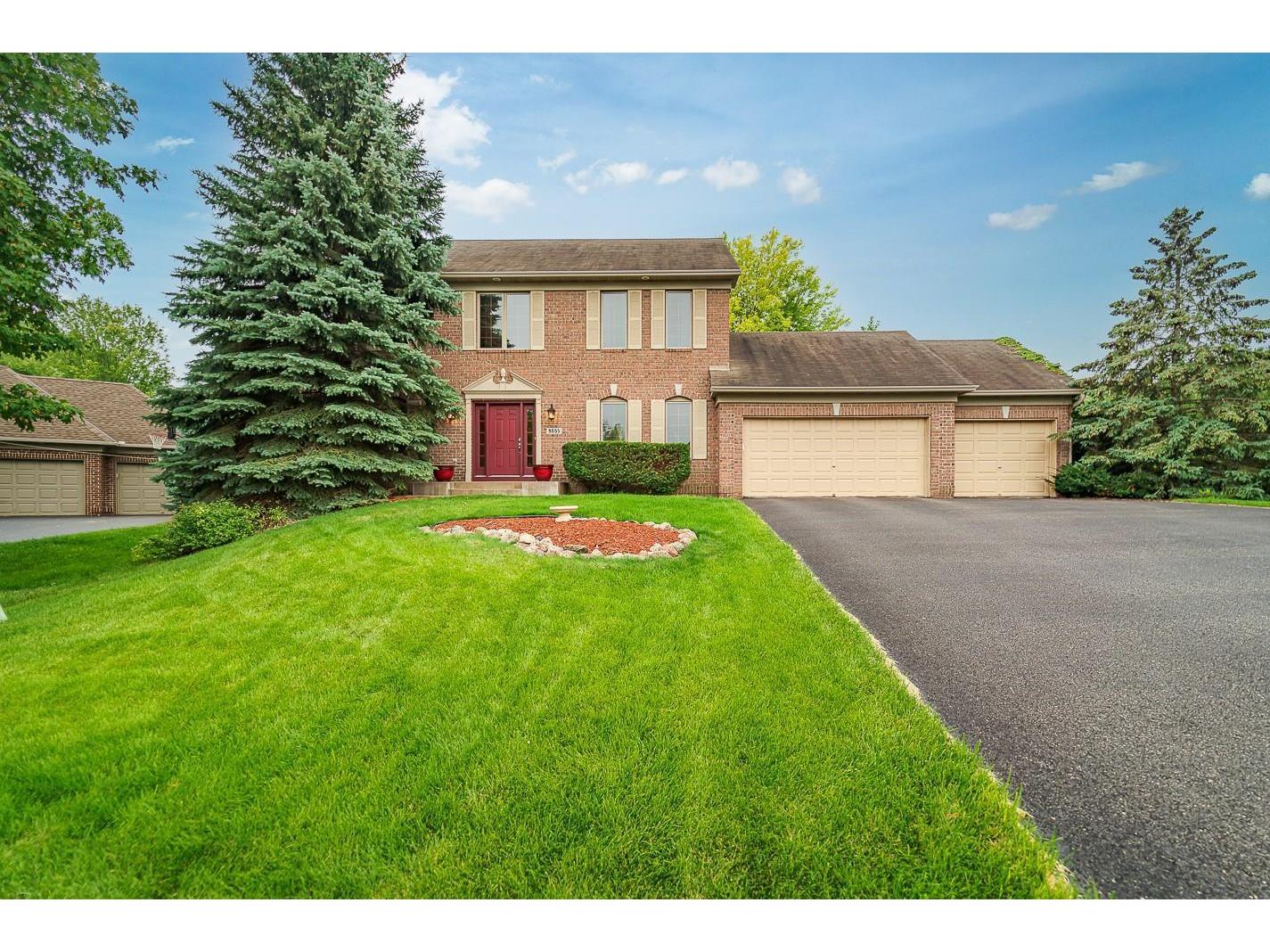 8655 Carriage Hill Court Savage MN 55378 6075182 image1