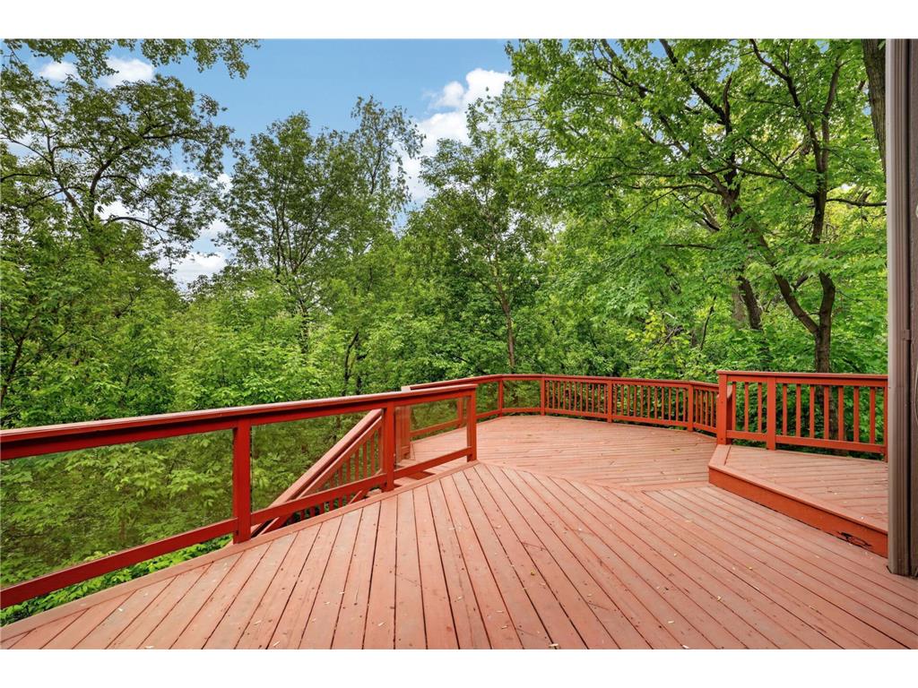 8655 Hunters Way Apple Valley MN 55124 7069873 image11