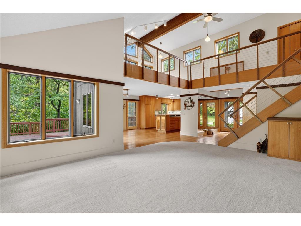 8655 Hunters Way Apple Valley MN 55124 7069873 image20