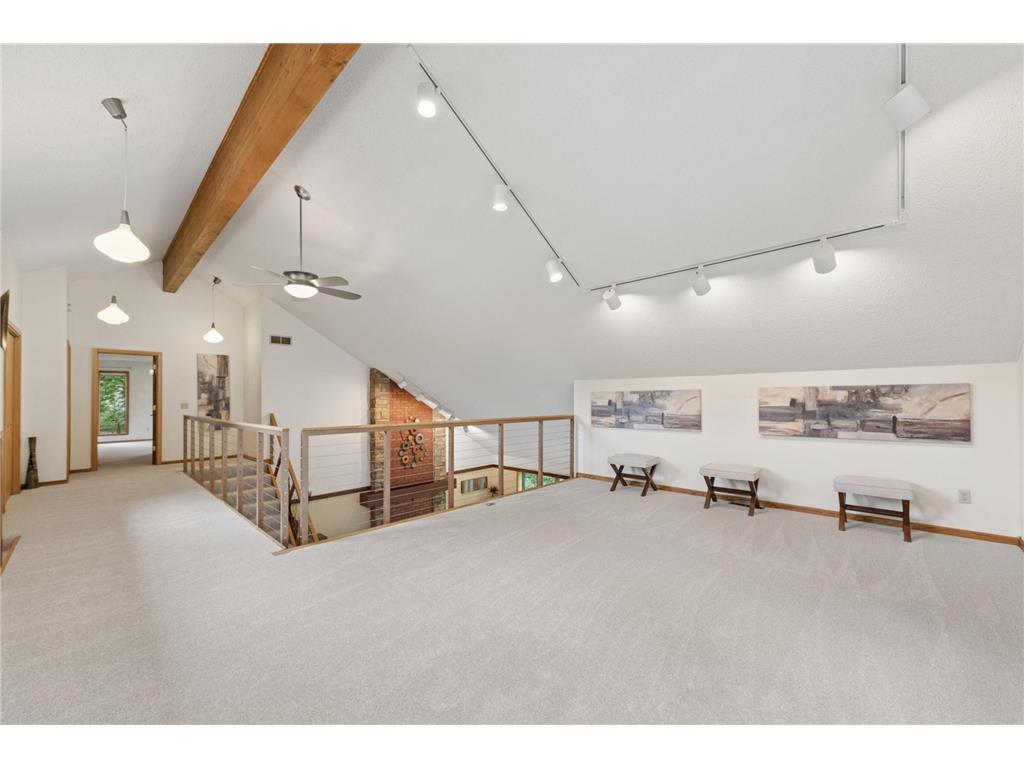 8655 Hunters Way Apple Valley MN 55124 7069873 image21