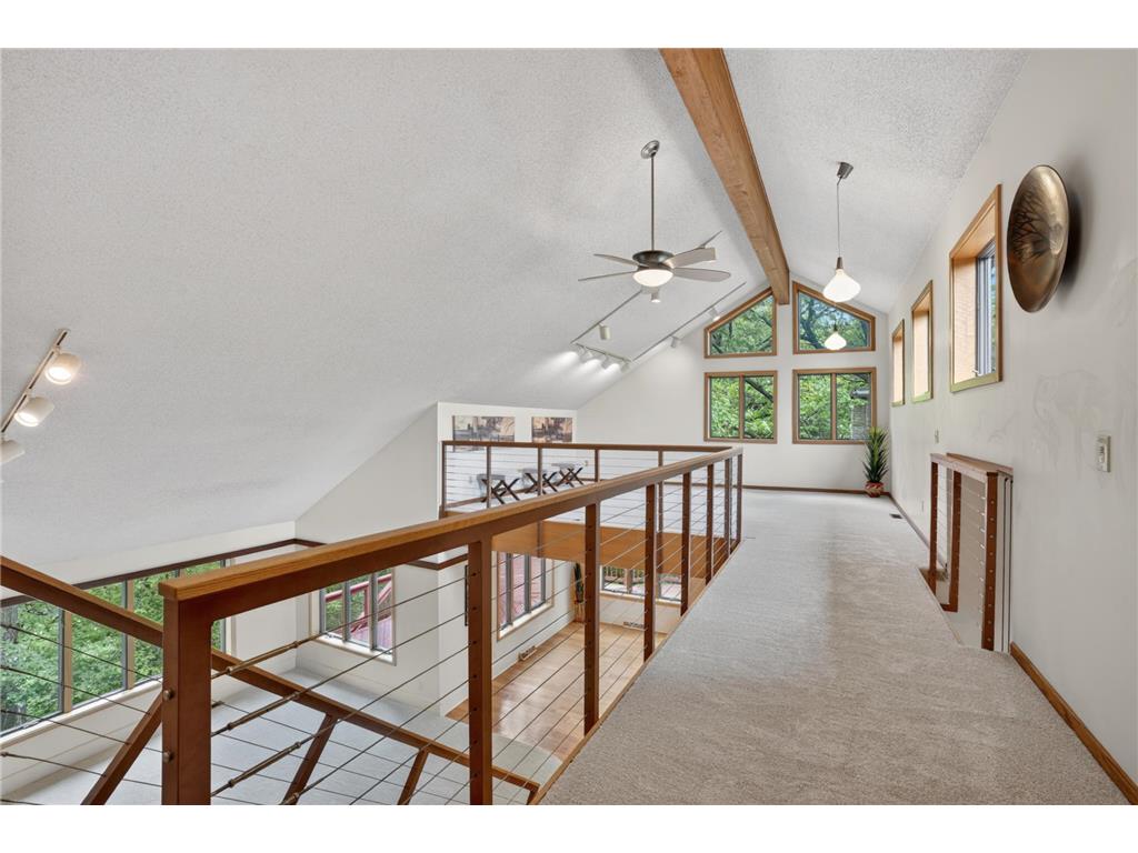 8655 Hunters Way Apple Valley MN 55124 7069873 image22